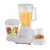 Westpoint Blender and Grinder 3 in 1 WF-738 HAM On 9 Months Installment At 0% markup